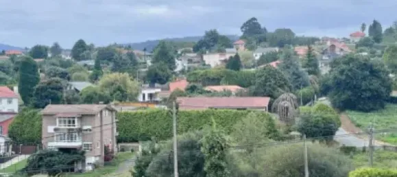 Grundstück in Bergondo, Spain 2785m², Nr. 155622 4