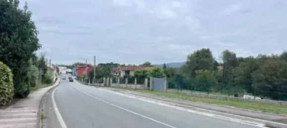 Grundstück in Bergondo, Spain 2785m², Nr. 155622 13