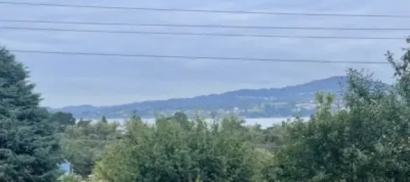 Grundstück in Bergondo, Spain 2785m², Nr. 155622 24