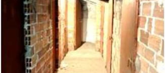 Apartamento de 4 divisões em Robbio, Italy N.º 196894 15