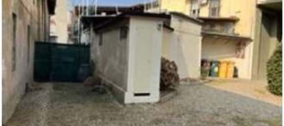 Apartamento de 4 divisões em Robbio, Italy N.º 196894 17