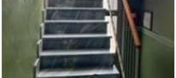 Apartamento de 4 divisões em Robbio, Italy N.º 196894 7