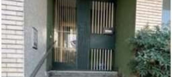 Apartamento de 4 divisões em Robbio, Italy N.º 196894 3