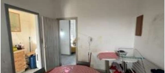 Apartamento de 4 divisões em Robbio, Italy N.º 196894 19