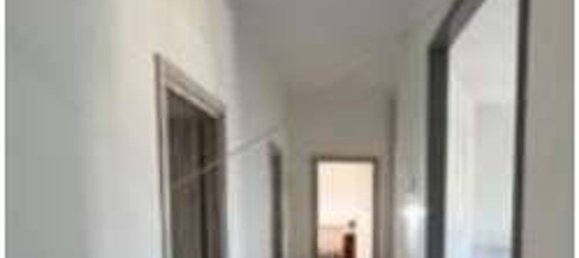 Apartamento de 4 divisões em Robbio, Italy N.º 196894 8