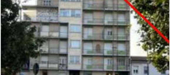 Apartamento de 4 divisões em Robbio, Italy N.º 196894 4