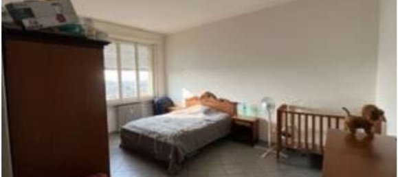 Apartamento de 4 divisões em Robbio, Italy N.º 196894 12