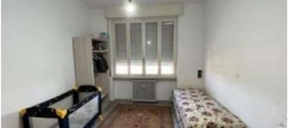 Apartamento de 4 divisões em Robbio, Italy N.º 196894 14