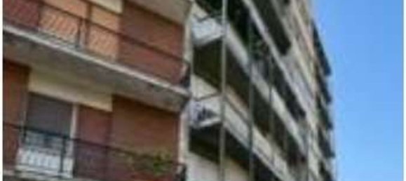 Apartamento de 4 divisões em Robbio, Italy N.º 196894 6