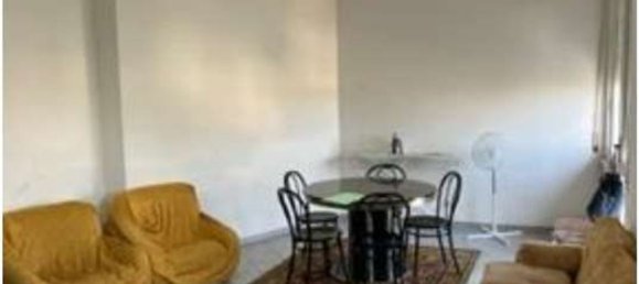 Apartamento de 4 divisões em Robbio, Italy N.º 196894 18