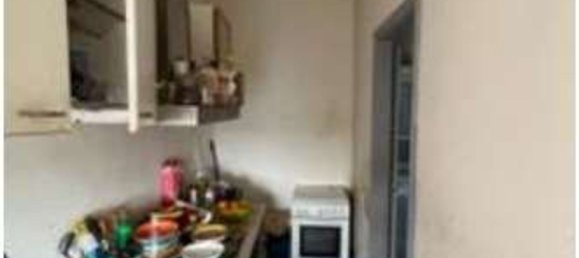 Apartamento de 4 divisões em Robbio, Italy N.º 196894 11