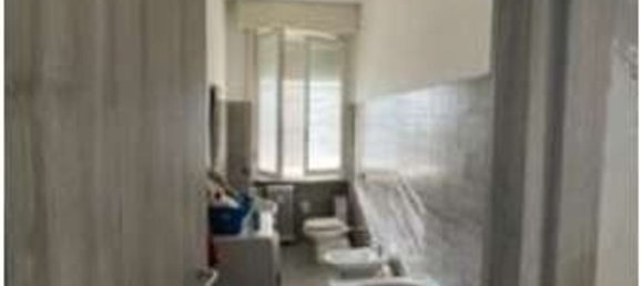 Apartamento de 4 divisões em Robbio, Italy N.º 196894 21