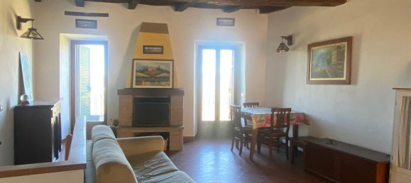 2-salle Duplex à Poggio Mirteto, Italy No. 197220 15