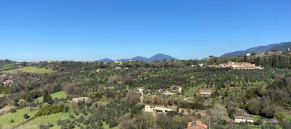 2-salle Duplex à Poggio Mirteto, Italy No. 197220 10