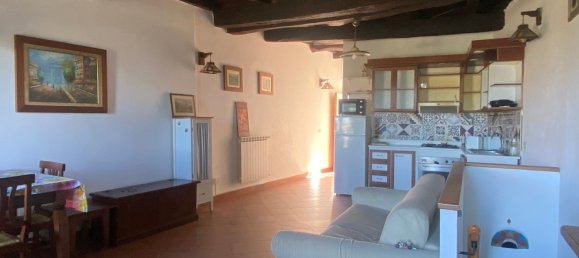 2-salle Duplex à Poggio Mirteto, Italy No. 197220 2