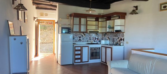 2-salle Duplex à Poggio Mirteto, Italy No. 197220 3