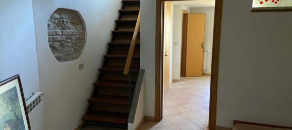 2-salle Duplex à Poggio Mirteto, Italy No. 197220 17