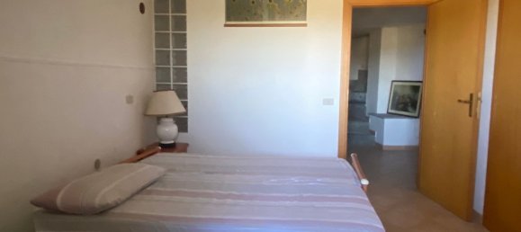 2-salle Duplex à Poggio Mirteto, Italy No. 197220 8