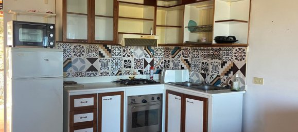 2-salle Duplex à Poggio Mirteto, Italy No. 197220 5