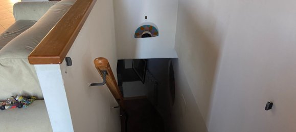 2-salle Duplex à Poggio Mirteto, Italy No. 197220 9