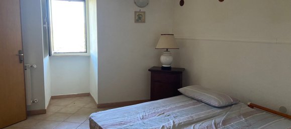 2-salle Duplex à Poggio Mirteto, Italy No. 197220 18