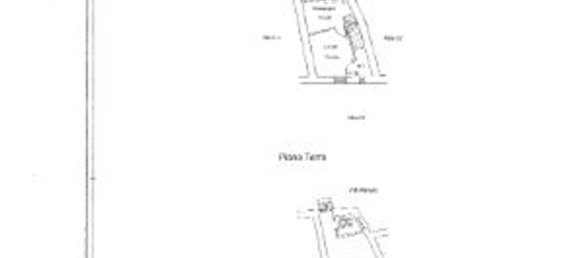 2-salle Duplex à Poggio Mirteto, Italy No. 197220 23