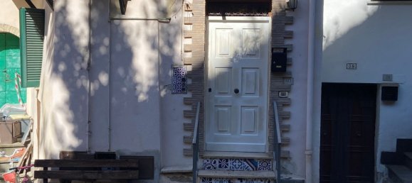 2-salle Duplex à Poggio Mirteto, Italy No. 197220 11