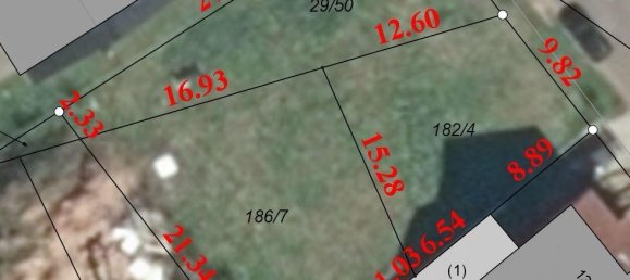  قطعة أرض في Saarlouis, Germany رقم 333226 2