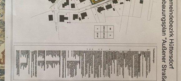  قطعة أرض في Saarlouis, Germany رقم 333226 4