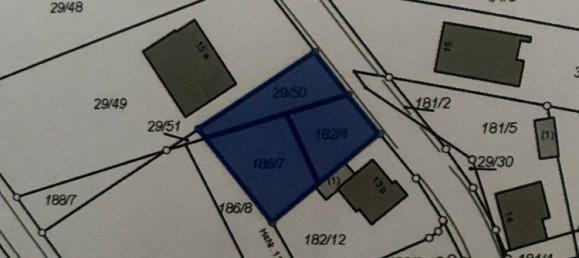  قطعة أرض في Saarlouis, Germany رقم 333226 3