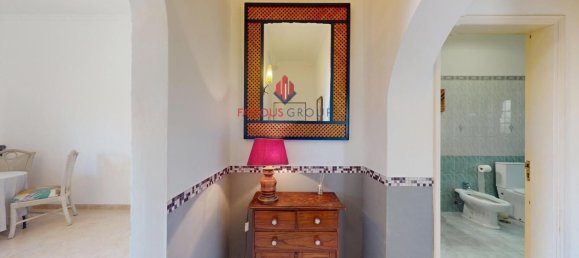 7 غرف نوم فيلا في Faro, Portugal رقم 324394 29