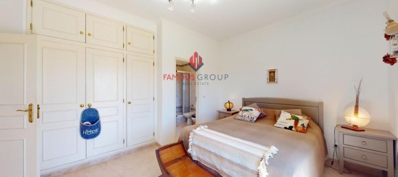 7 غرف نوم فيلا في Faro, Portugal رقم 324394 38