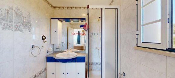 7 غرف نوم فيلا في Faro, Portugal رقم 324394 37