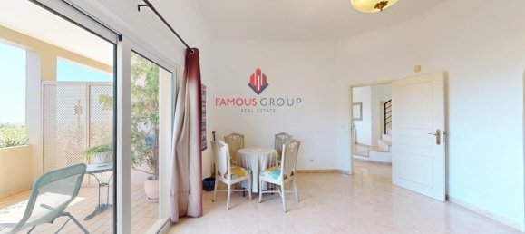 7 غرف نوم فيلا في Faro, Portugal رقم 324394 30