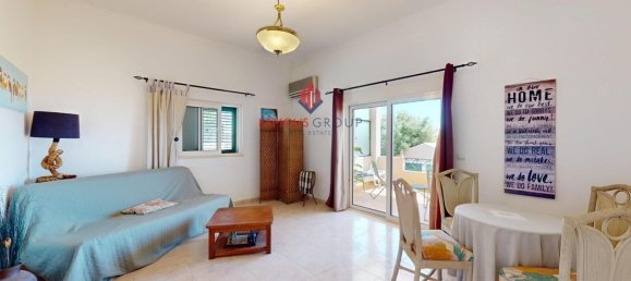 7 غرف نوم فيلا في Faro, Portugal رقم 324394 32