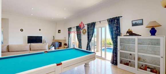 7 غرف نوم فيلا في Faro, Portugal رقم 324394 25