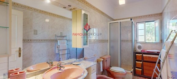 7 غرف نوم فيلا في Faro, Portugal رقم 324394 34