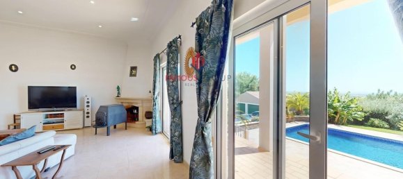 7 غرف نوم فيلا في Faro, Portugal رقم 324394 23