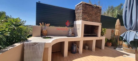 7 غرف نوم فيلا في Faro, Portugal رقم 324394 8