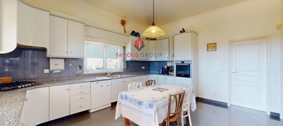 7 غرف نوم فيلا في Faro, Portugal رقم 324394 15