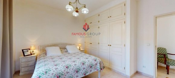 7 غرف نوم فيلا في Faro, Portugal رقم 324394 35