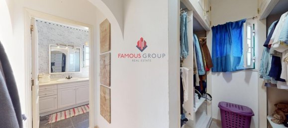 7 غرف نوم فيلا في Faro, Portugal رقم 324394 43