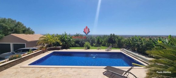 7 غرف نوم فيلا في Faro, Portugal رقم 324394 10