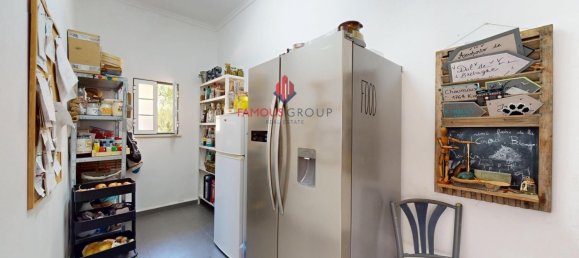 7 غرف نوم فيلا في Faro, Portugal رقم 324394 17