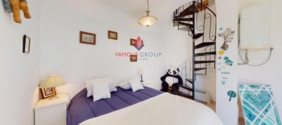 7 غرف نوم فيلا في Faro, Portugal رقم 324394 41