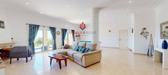 7 غرف نوم فيلا في Faro, Portugal رقم 324394 33