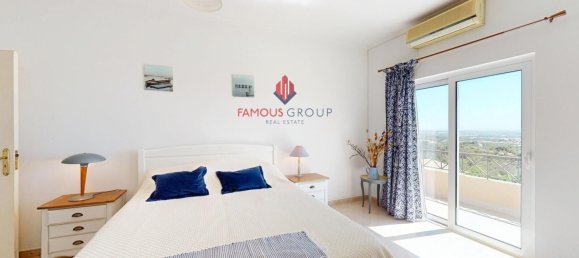 7 غرف نوم فيلا في Faro, Portugal رقم 324394 46