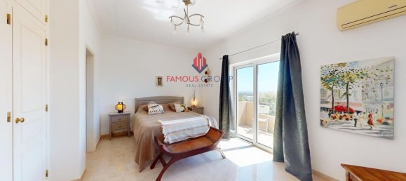 7 غرف نوم فيلا في Faro, Portugal رقم 324394 39