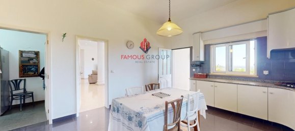 7 غرف نوم فيلا في Faro, Portugal رقم 324394 14