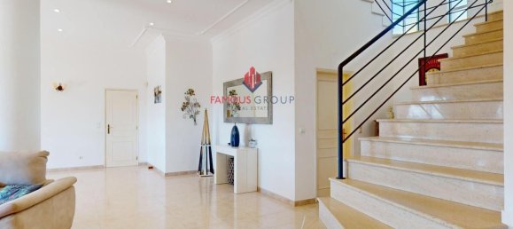 7 غرف نوم فيلا في Faro, Portugal رقم 324394 31